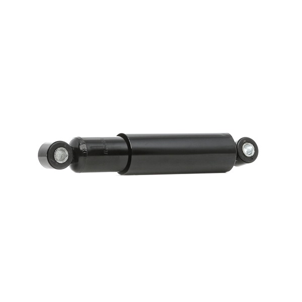 IVECO STARK Amortecedor de suspensão SKSA-0133290