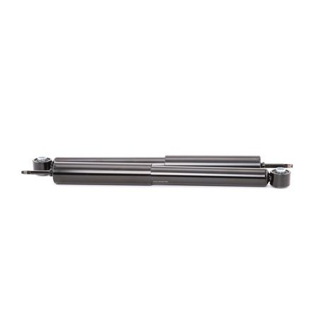 STARK SKSA-0133291 Stötdämpare Toyota FJ Cruiser 4.0 4WD (GSJ15_) 264 hk 1GR-FE
