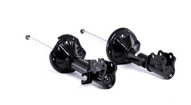 STARK SKSA-0133294 Trykakkumulator 1.5 104 HK G4FK