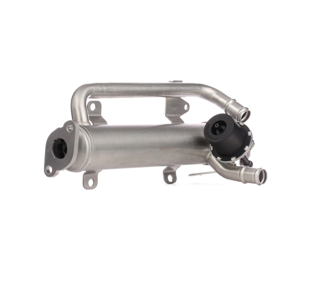STARK SKEGR-0770239 EGR klep Passat B6 Variant 2.0 TDI 140 Pk BMP