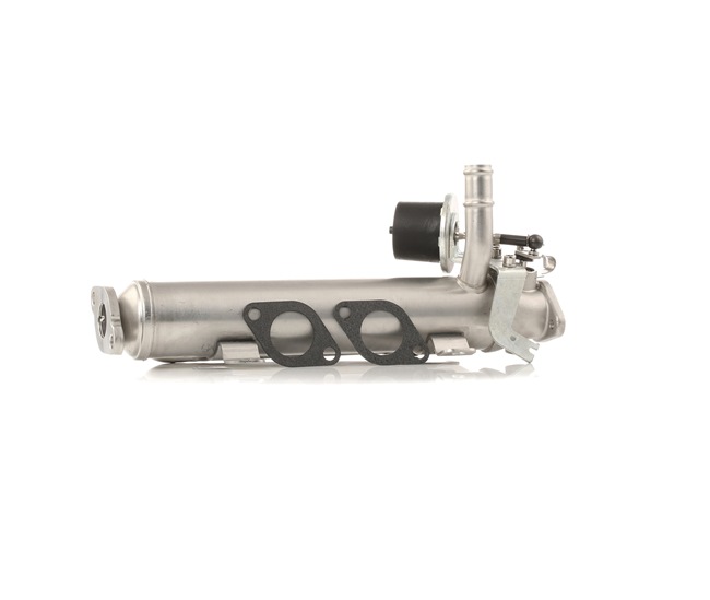 RIDEX 1145E0240 EGR klep Passat B6 Variant 2.0 TDI 140 Pk BMP