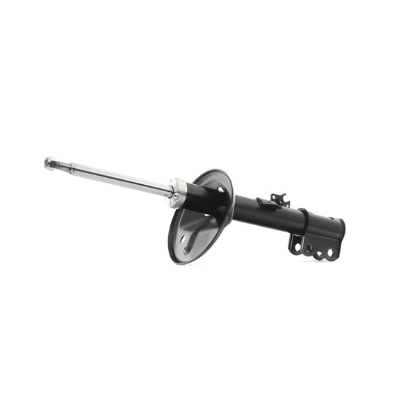 RIDEX 854S0867 Stötdämpare Toyota Rav4 II 1.8 (ZCA25_, ZCA26_) 125 hk 1ZZ-FE