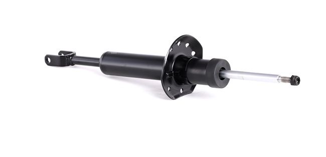 RIDEX 854S1933 Federung Audi A4 B6 3.0 quattro 223PS 2005