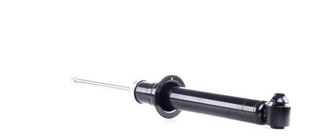 RIDEX 854S1714 Støddæmper BMW F10 550i 4.4 452 HK N63 B44 B