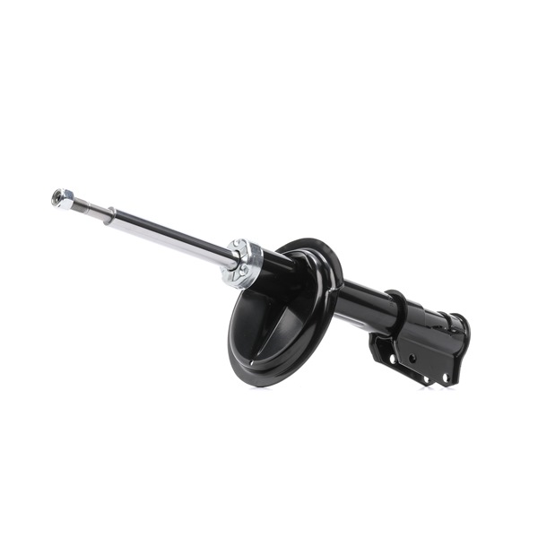 RIDEX 854S1733 Lengéscsillapító Alfa Romeo GTV 916 2.0 T.SPARK 16V (916C2C) 155 LE AR 32301