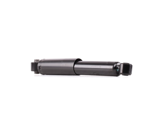 RIDEX 854S1897 Trykakkumulator 2.3 dCi 100 FWD (JV0A, JV0B, JV0G, JV0H) 101 HK M9T 670