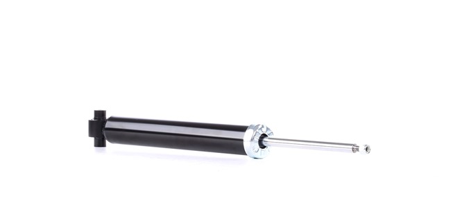 RIDEX 854S1960 Accumulatore idraulico 340 i xDrive 326 CV B58 B30 A