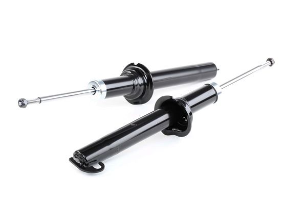RIDEX 854S1623 Laprugó 1.9 JTDM (937.AXD1A, 937.AXV1A, 937.BXB1A) 115 LE 939 A7.000