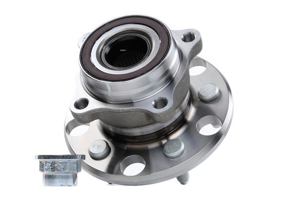 STARK SKWB-0181017 Wheel hub Lexus GSC 10 F (USC10_) 449 hp 2UR-GSE
