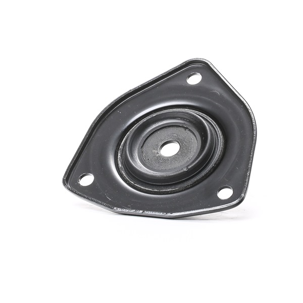 RIDEX 1180S0388 Gevindundervogn 2.0 GTI-R 4x4 220 HK SR20DET