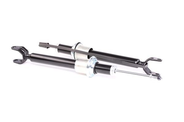 RIDEX 854S1650 Leaf spring 3.5 4-matic 279 hp M 272.972