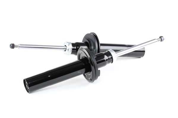 RIDEX 854S1680 Federung Golf 5 Variant 2.0 TDI 131PS 2008
