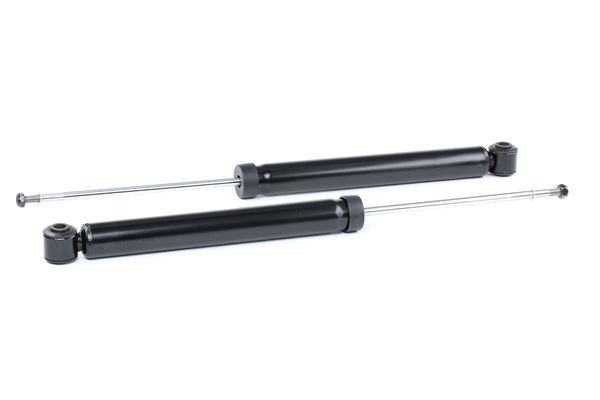 ROVER RIDEX Kit de amortecedores 854S1689