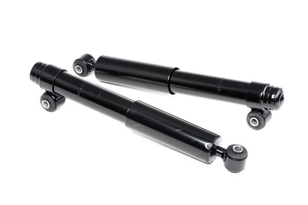 RIDEX 854S1690 Απόσβεση Fiat Cinquecento 170 0.9 i.e. S 40 PS 1170 A1.046
