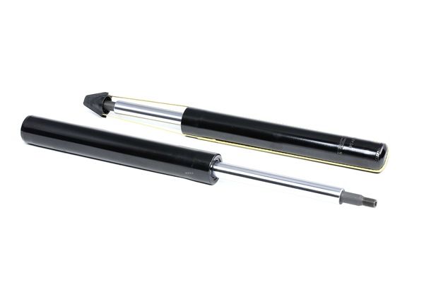 RIDEX 854S1701 Ammortizzatori Audi 100 C4 Avant 2.0 E quattro 115 CV AAD