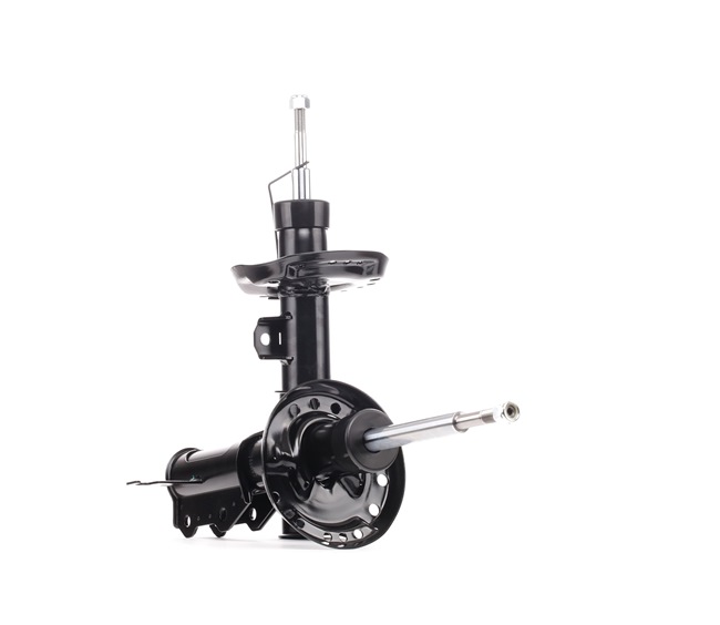 RIDEX 854S1727 Amortiguadores Insignia A Sports Tourer 2.0 CDTI (35) 140 cv A 20 DTE