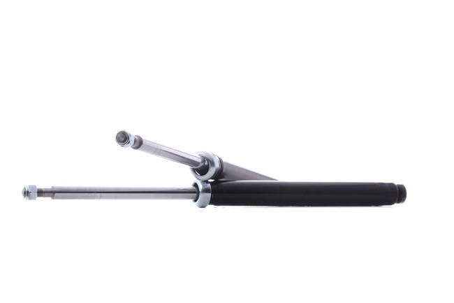 RIDEX 854S1735 Luftfederung 1303 1.3 44 PS AR