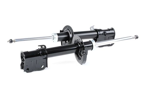 RIDEX 854S1773 Bladfjäder 1.3 (Z21A) 92 hk 4A90