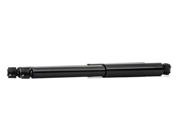FORD RIDEX Støtdemper 854S1821