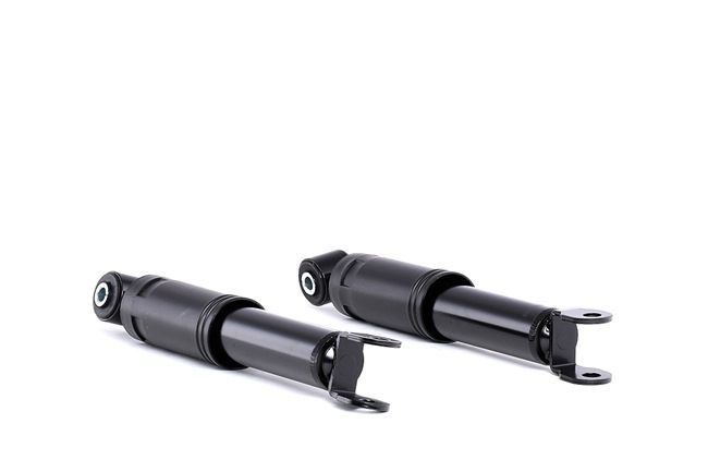 RIDEX 854S1841 Laprugó 2.0 T.SPARK 16V (916C2C) 155 LE AR 32301