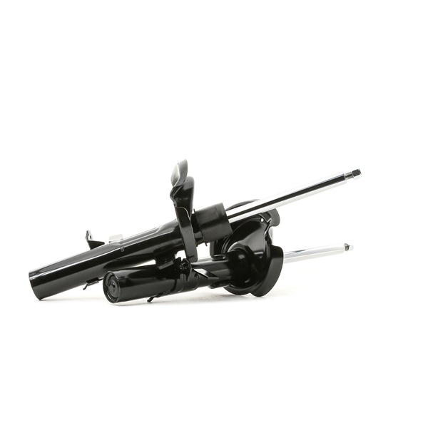 RIDEX 854S1871 Støtdemper Ford Grand C Max 1.5 TDCi 120 hk XWDD