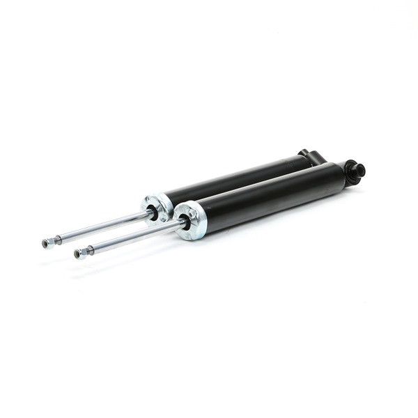 RIDEX 854S1959 Accumulatore idraulico 320 i xDrive 163 CV B48 B20 A