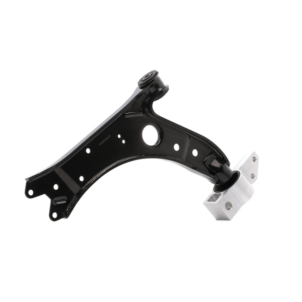 RIDEX 273C0811 Querlenker Caddy 3 2.0 TDI 16V 4motion 140PS 2013
