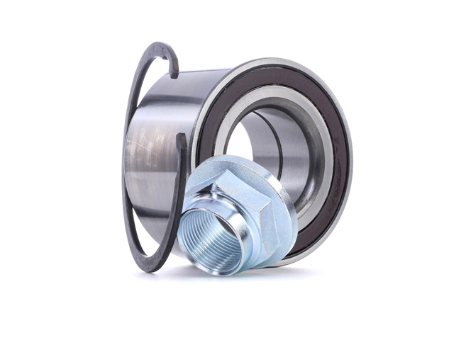 HONDA STARK Hub Bearing SKWB-0181069