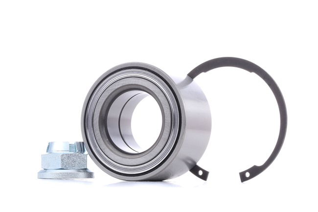TOYOTA STARK Hjullagersett SKWB-0181071