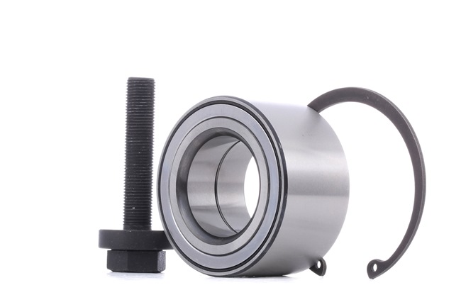 STARK SKWB-0181077 Differensial 2.0 TSI 160 hk CFPA