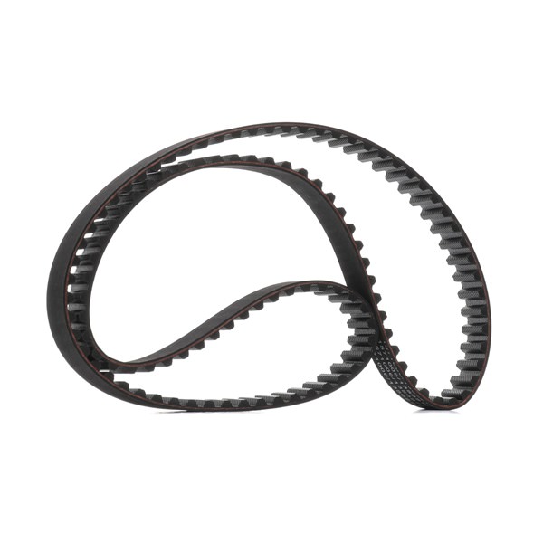VOLVO RIDEX Registerreim 306T0093
