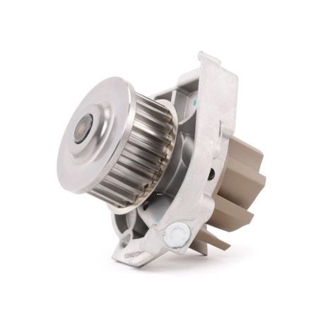 RIDEX 1260W0230 Vízpumpa Alfa Romeo Mito 955 1.4 TB (955.AYB11, 955.AXB1B) 140 LE 955 B1.000