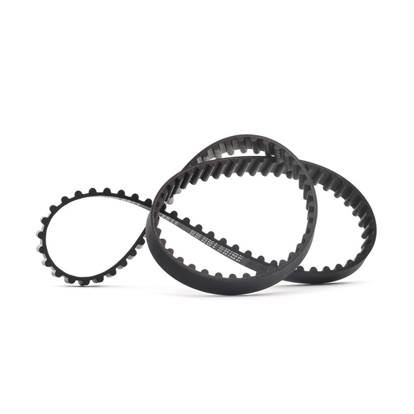 PEUGEOT RIDEX Tannreim 306T0151