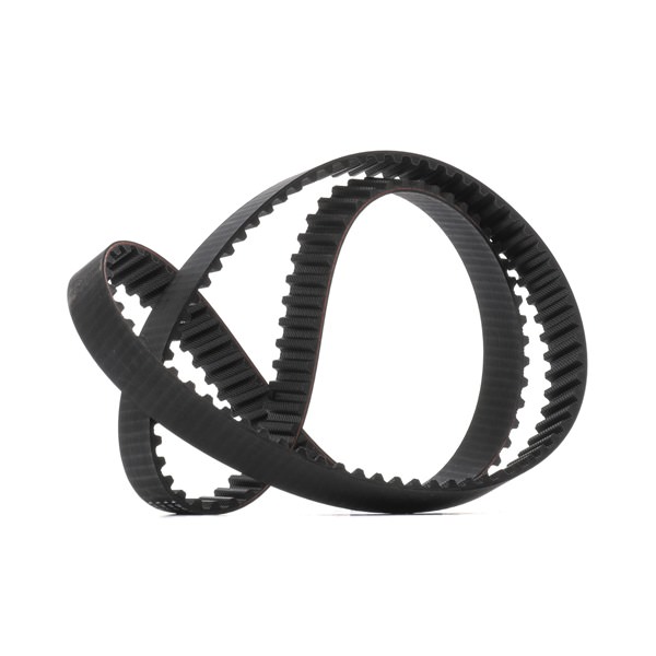 RIDEX 306T0169 Distributieriem Ford Transit Connect MK2 1.6 TDCi 95 Pk TZGB