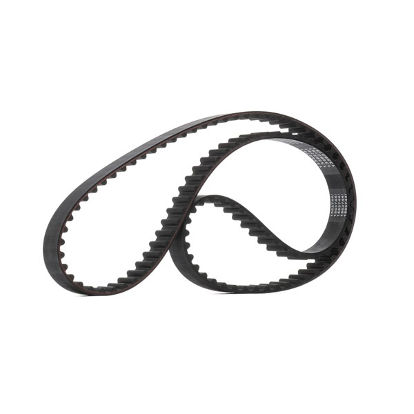 RIDEX 306T0179 Reg reim Honda Prelude 4 2.0 i 16V 133 hk F20A4