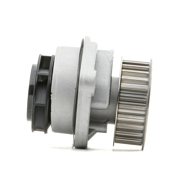 RIDEX 1260W0182 Vesipumppu Passat 3a5 2.8 VR6 174 hv AAA