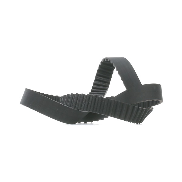 RIDEX 306T0182 Remspännare 1.8 ESI (DB7) 145 hk B18B2
