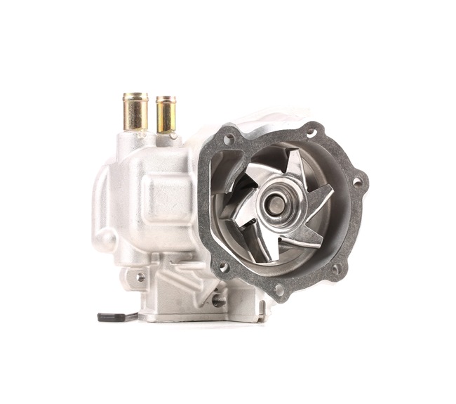 RIDEX 1260W0176 Lämpökytkin jäähdyttimen puhallin 2.5 i AWD (BP9) 173 hv EJ25