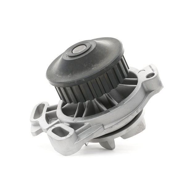 RIDEX 1260W0231 Vesipumppu Audi 100 C3 2.2 Cat quattro 137 hv KU