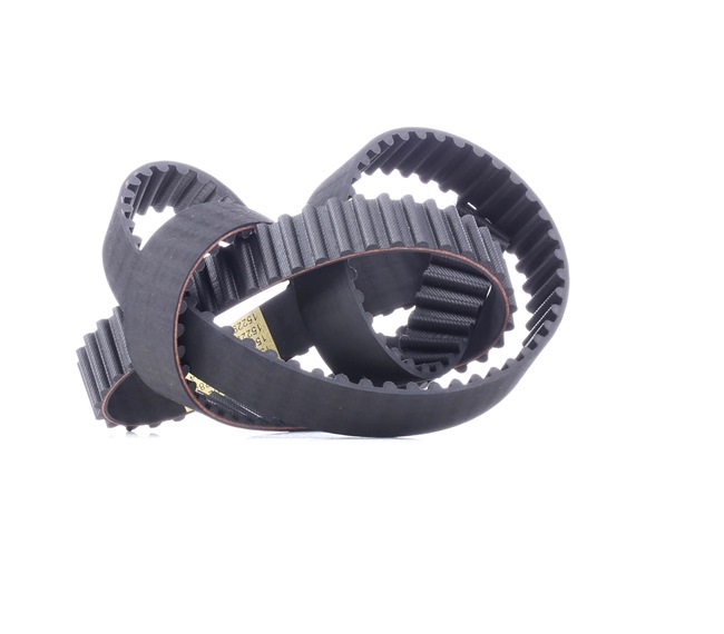 DAIHATSU RIDEX Kuggrem 306T0149