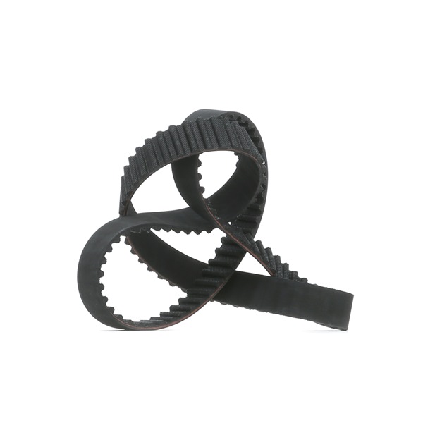 RIDEX 306T0120 Intinzator lant distributie 2.0 143 CP G4GC