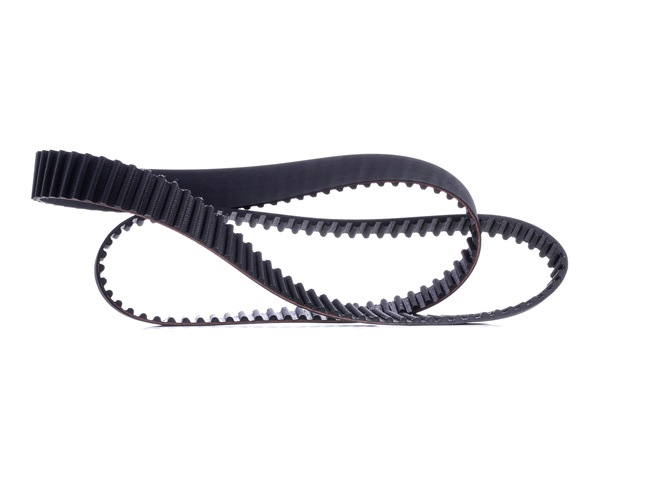 NISSAN RIDEX Tannreim 306T0121