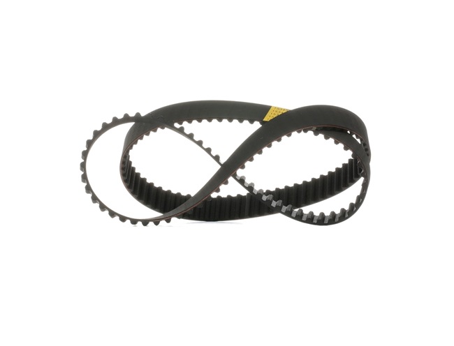 rendelés olcsó 306T0129 Fogasszíj Fogszám: 131, 1248mm ől RIDEX 1112531, 1663391, 1663392