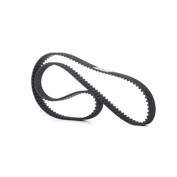 RIDEX 306T0096 Ékszíj 1.8 16V 135 LE F7P 722