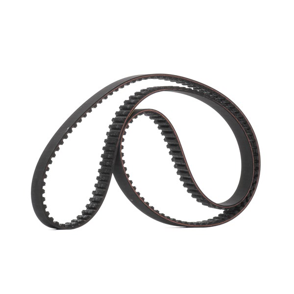 306T0198 RIDEX Zahnriemen Zähnez.: 168, 1344mm