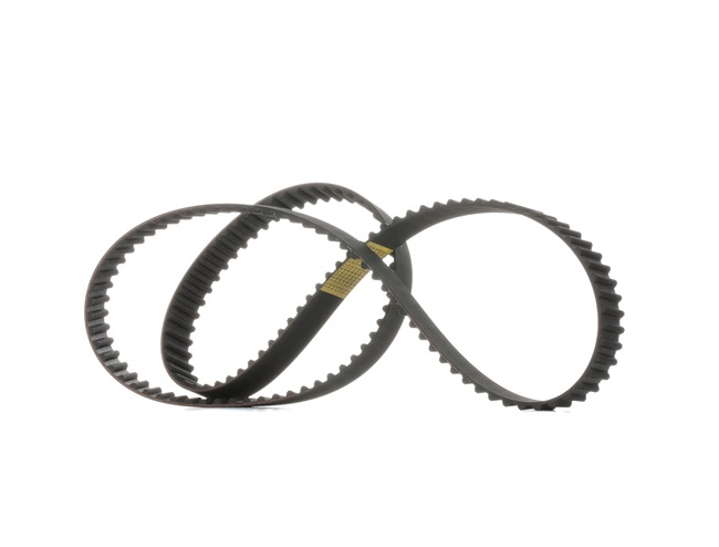 NISSAN RIDEX Registerreim 306T0207