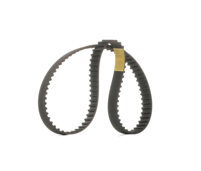 RIDEX 306T0218 Strammehjul 2.5 TDdi 4x4 109 hk WL-T