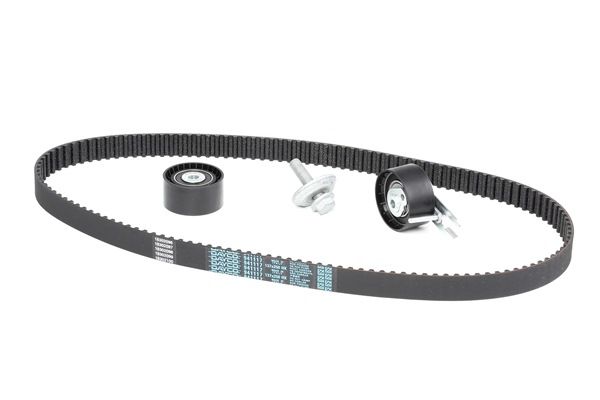 MINI RIDEX Zestaw rozrządu 307T0009