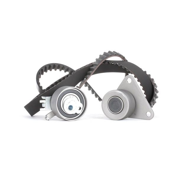 RIDEX 307T0013 Commande à courroie / chaîne Volvo V70 SW T5 250CV 2000