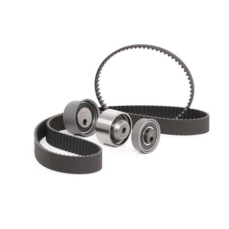 RIDEX 307T0054 Kit distributie Mitsubishi Galant 6 Break 2.4 GDI 144 CP 4G64 (GDI)